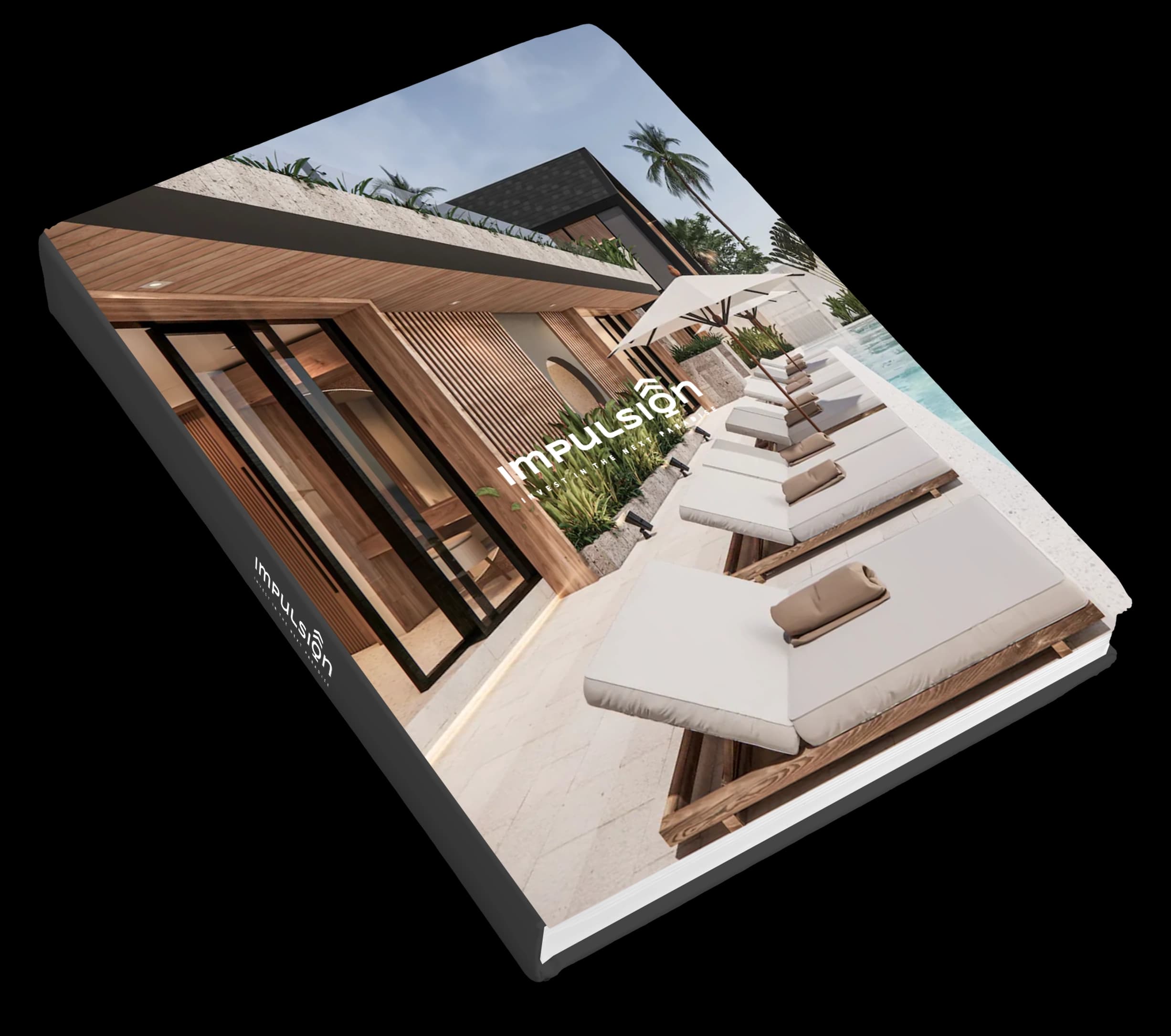 book