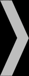 Bouton suivant