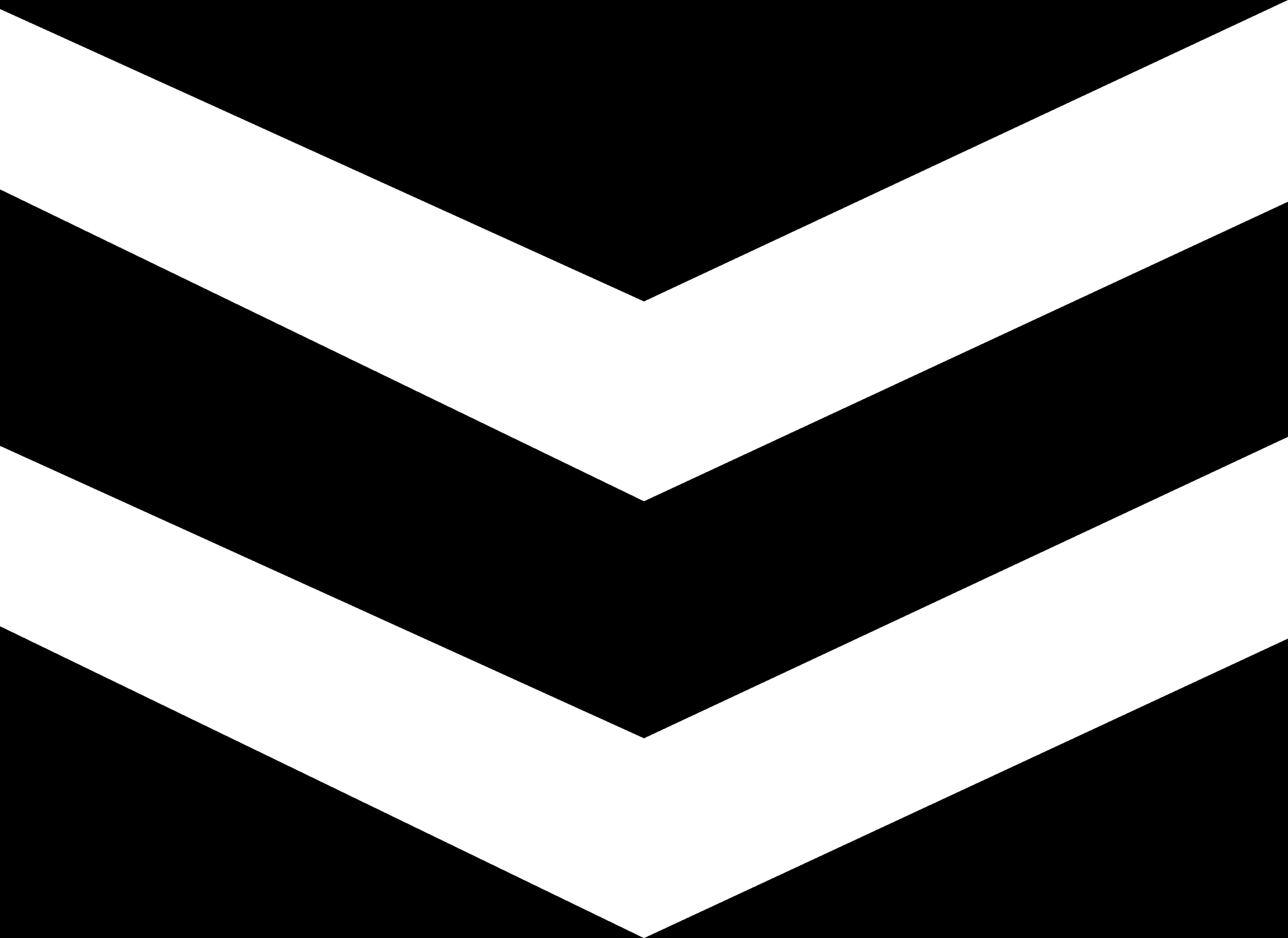 Flêche du logo impulsion